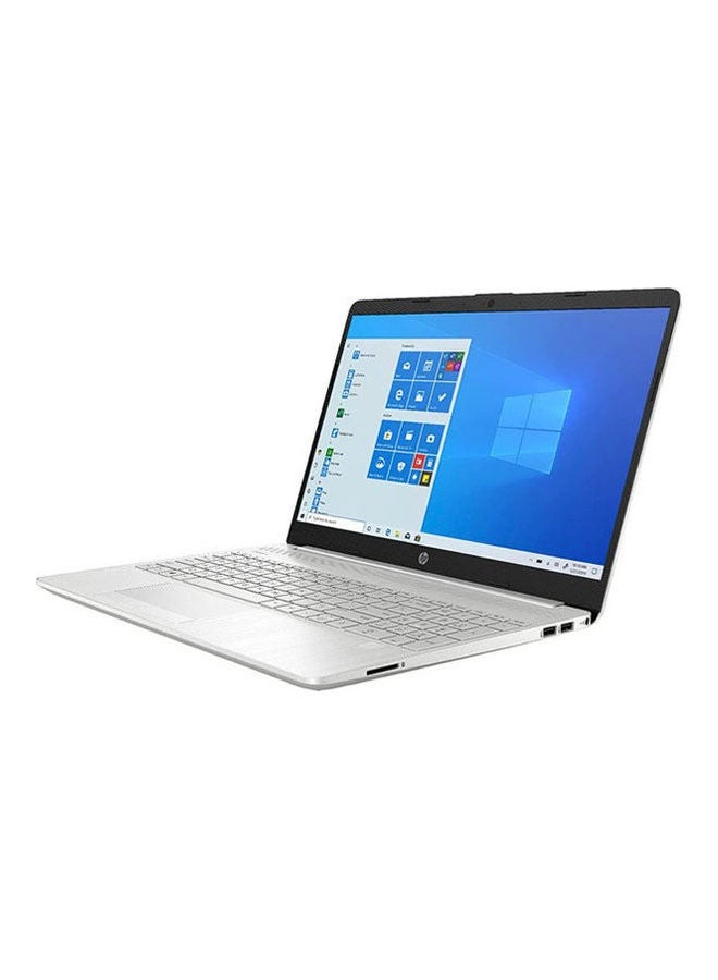 15-dy2095wm - 15.6'' i5-1135G7 8GB DDR4 256GB SSD