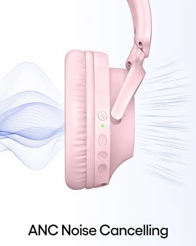 H08 Wireless Headphone