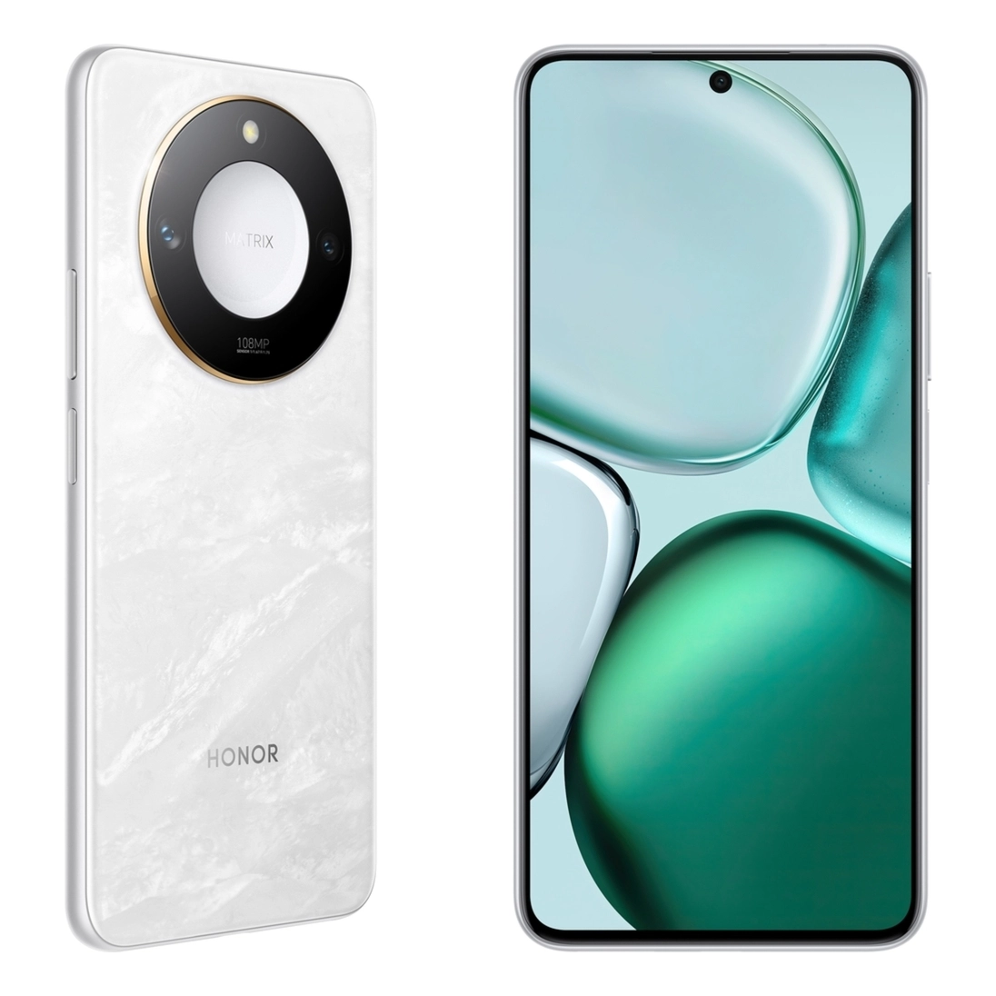 X9C - 12 GB 256 GB + TWS E6i