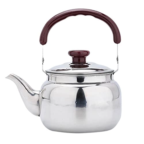Kettle - 3.5 Liter