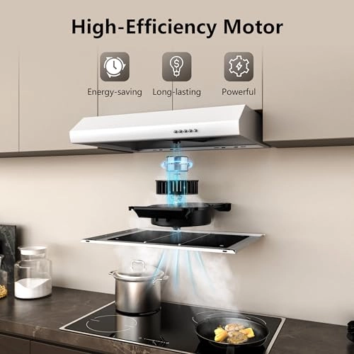 FGS-EWF43A1660AC - 1.8E+2 Cubic Meters Per Hour 59.5W