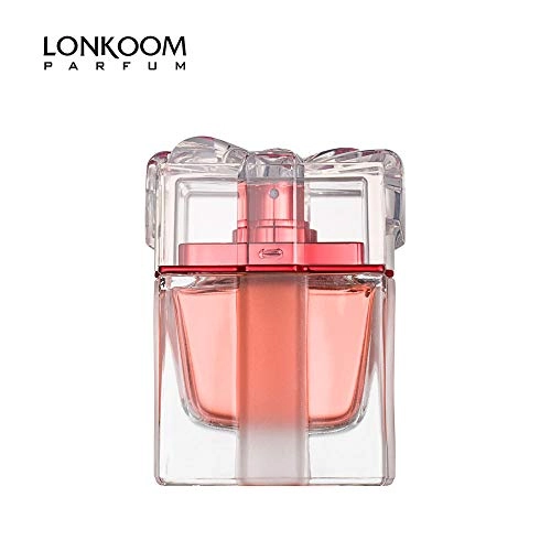 A Wish Eau de Parfum - 100ml