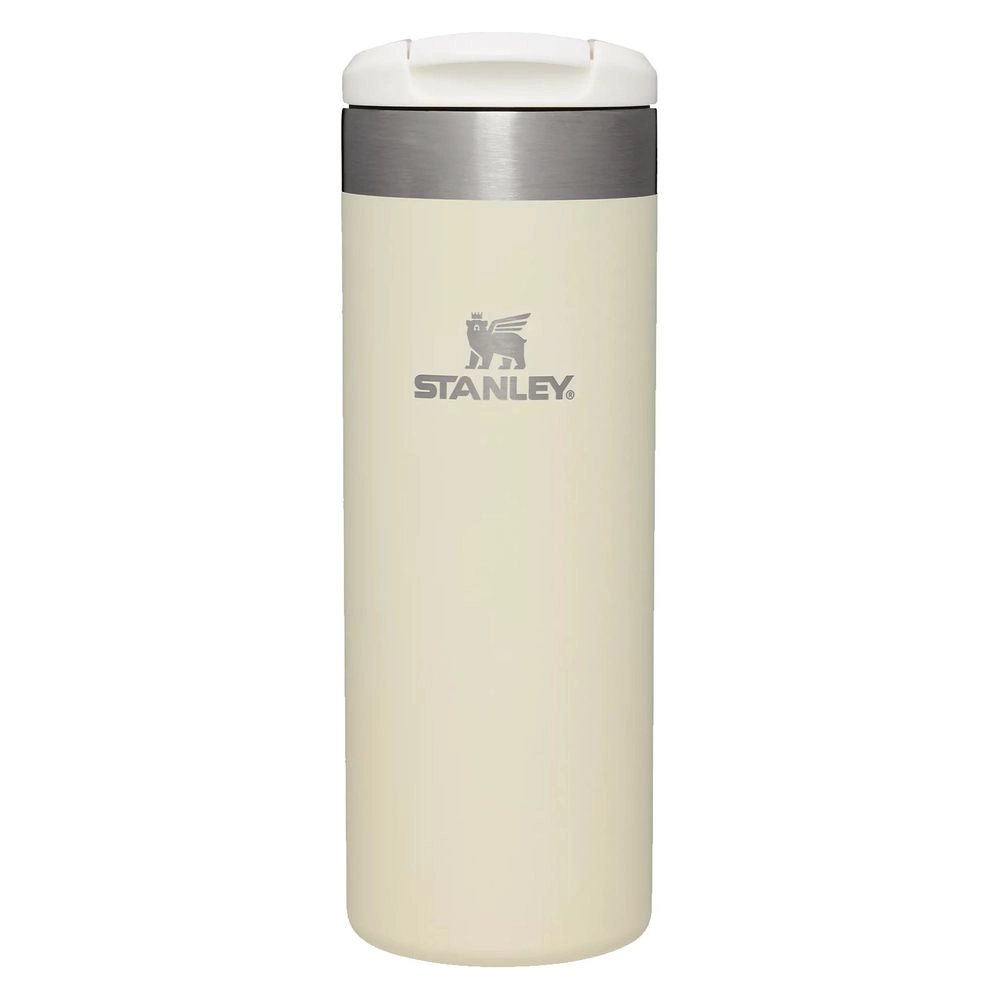 Aerolight Transit Mug - 470ml