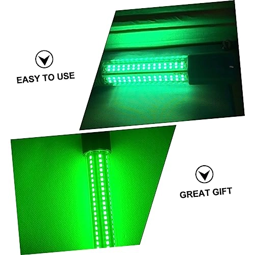 Led Underwater Fishing Light - 5M