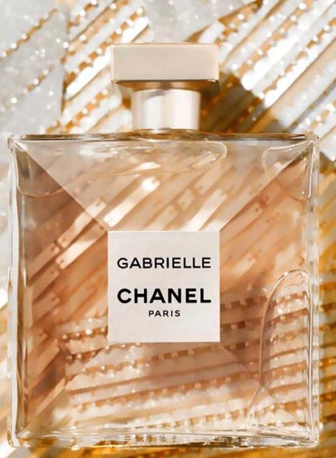 Gabrielle - Eau de Parfum 50ml