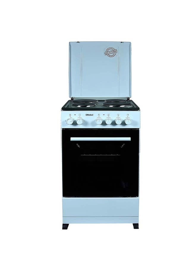 Nobel NGC5400 ELECTRIC Cooker