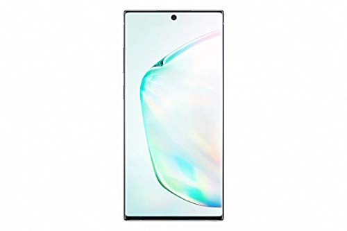 Galaxy Note 10+ - 12GB 512GB