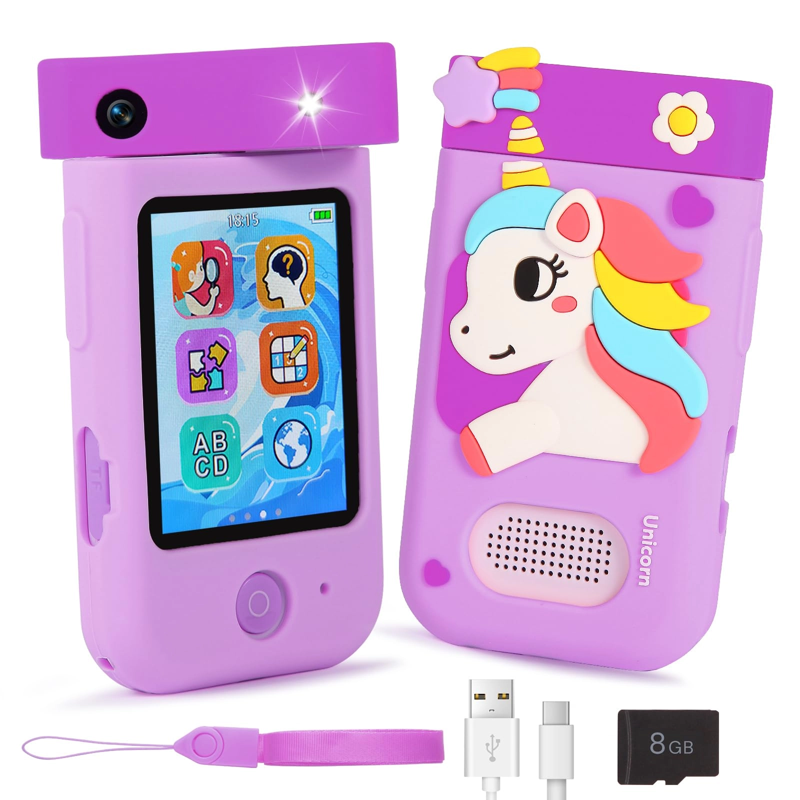 Yuemei Technology A200