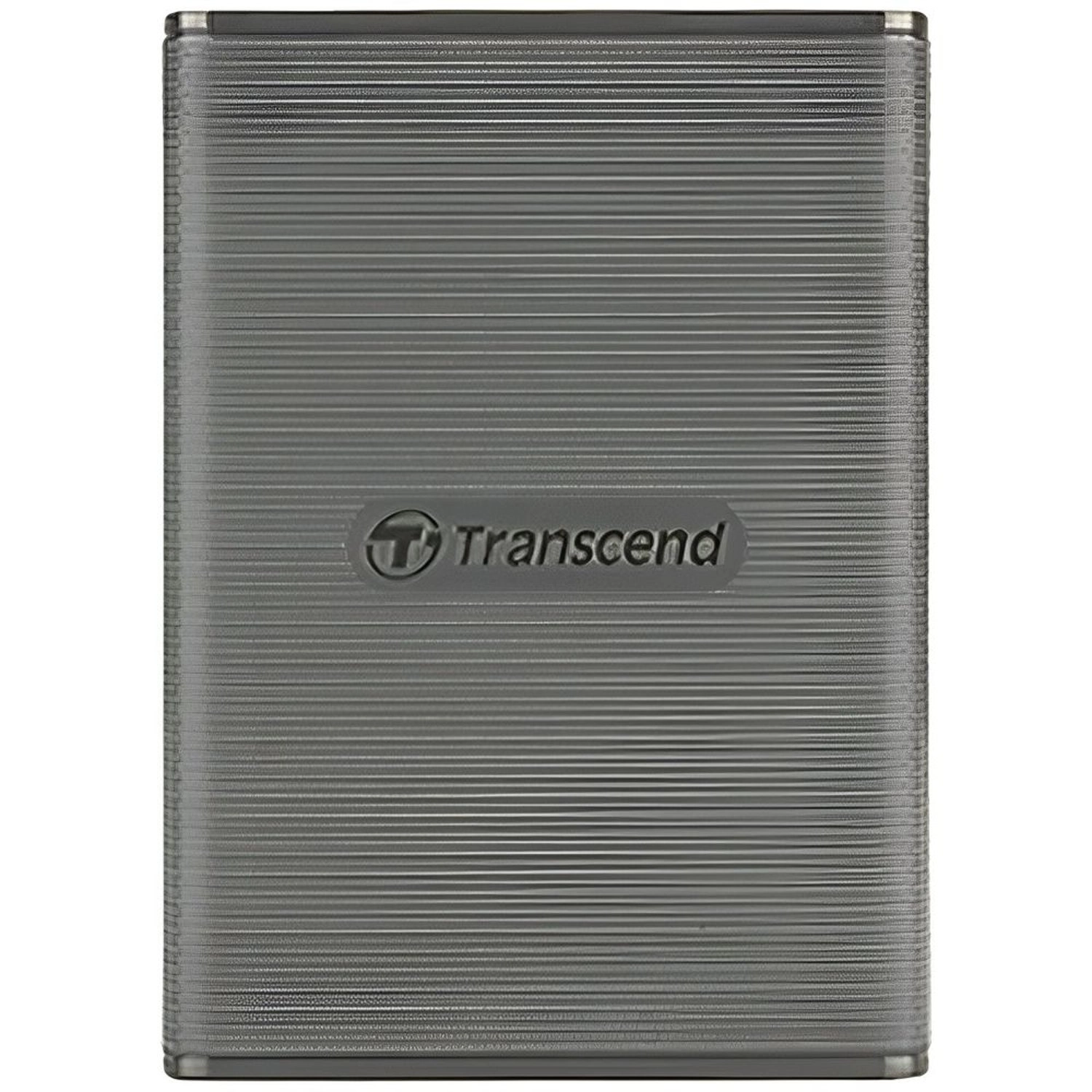 Transcend ESD360C - 2000GB