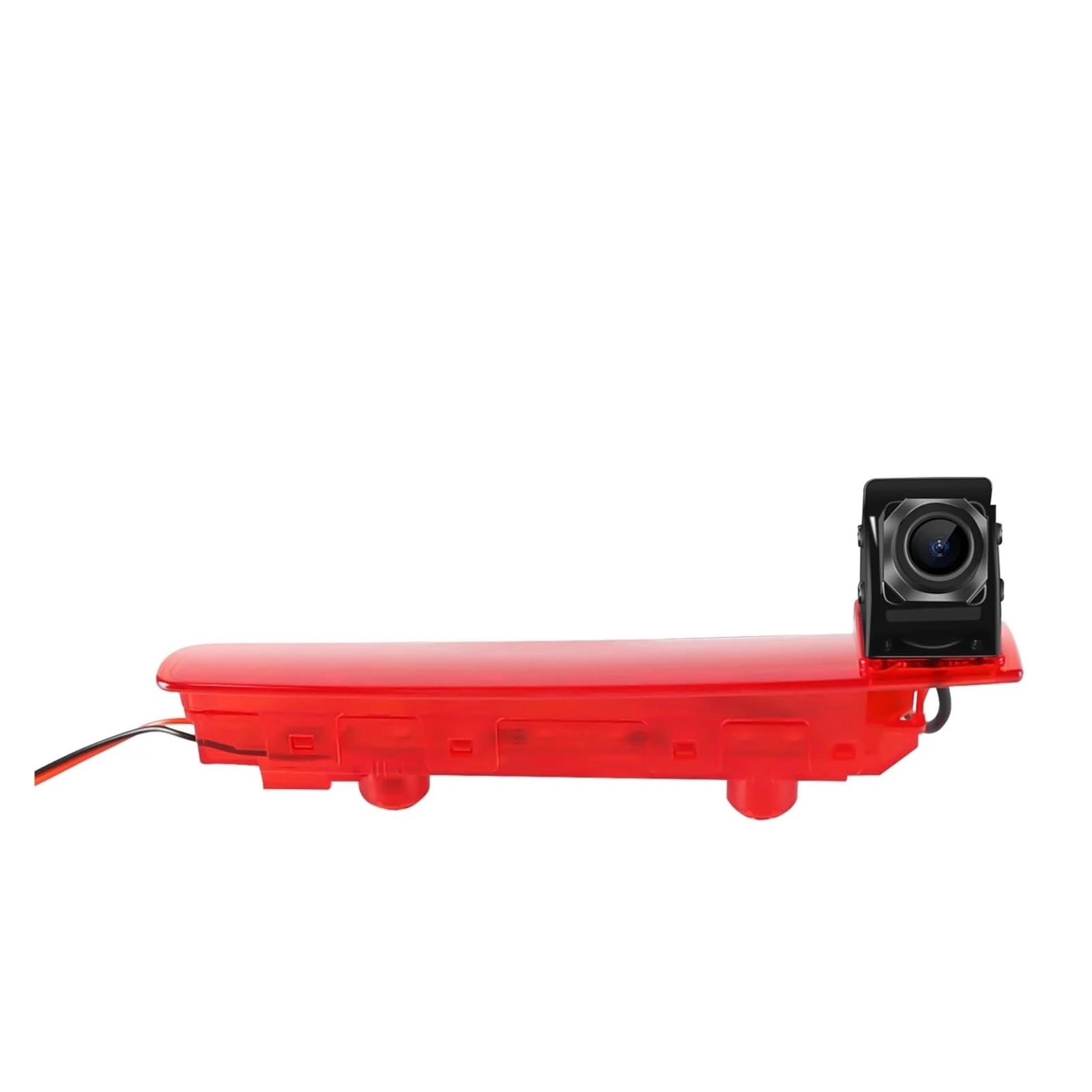 DFGJ Reverse Camera - 648*488 pixels