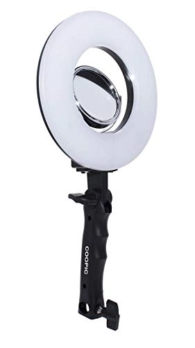 RL-08 - 8 inches/20 centimeters