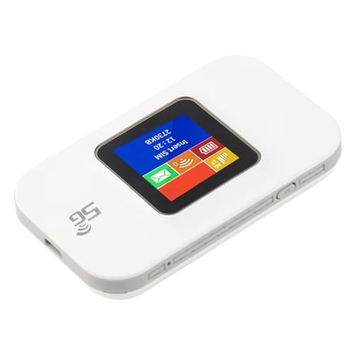 AC41LWXSZG-11 - 150Mbps 802.11 b/g/n