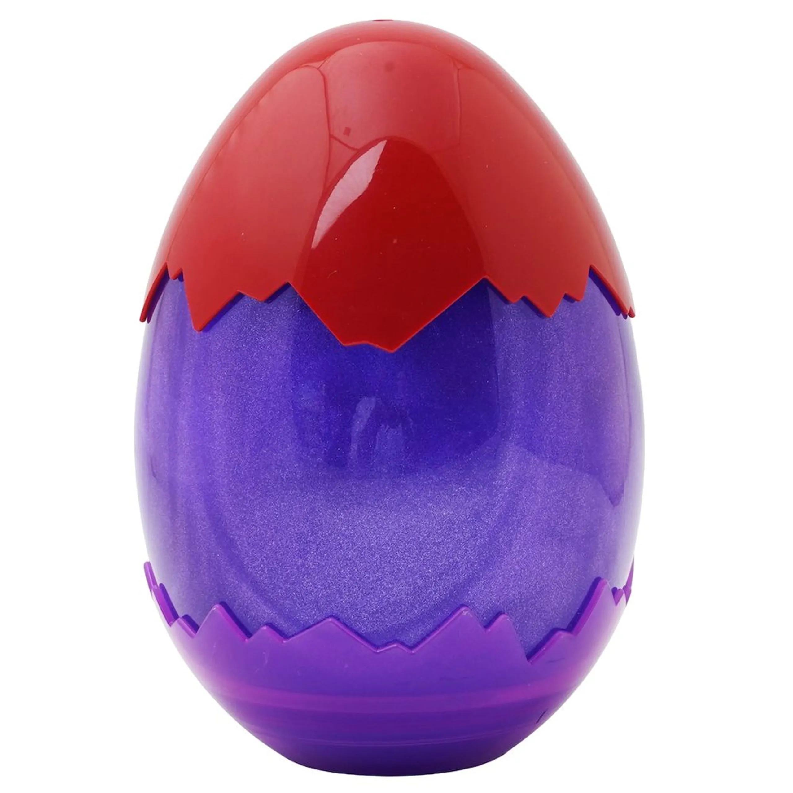 Spider-Man Shimmer Slime - 3+ years