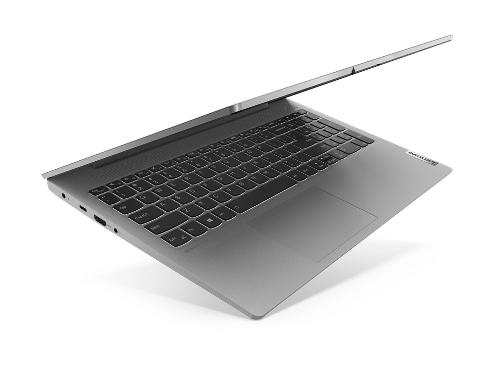 Ideapad 5 - 15.6'' Core i7-1165G7 12GB DDR4 512GB SSD