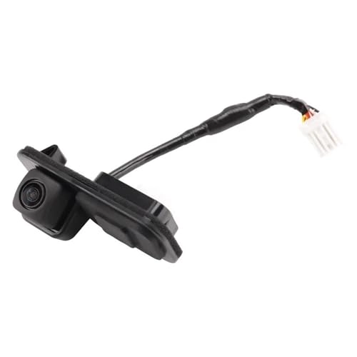 39530-TZ3-A12