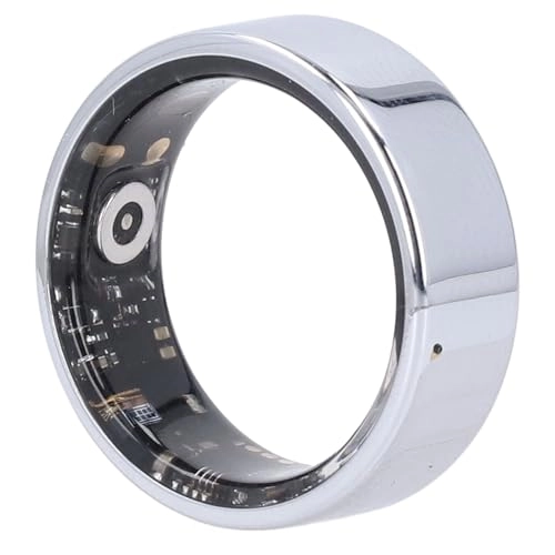 qzrwnah982-20 - IP68 Fitness Tracker