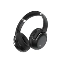 HS-301 Wireless Headphone