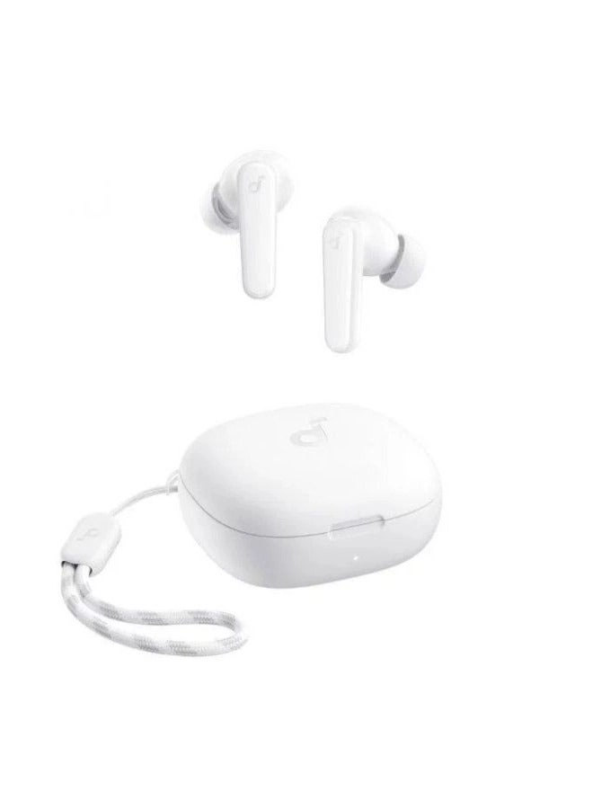 Anker SoundCore R50i Wireless Earbud