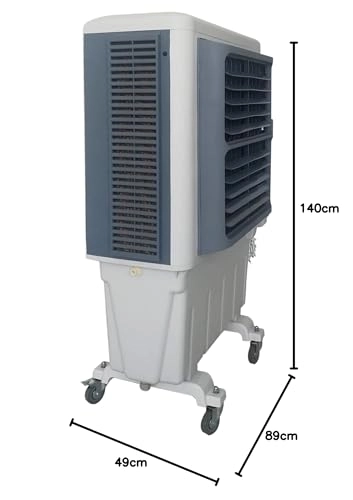 LC-LCB-1B - 60L