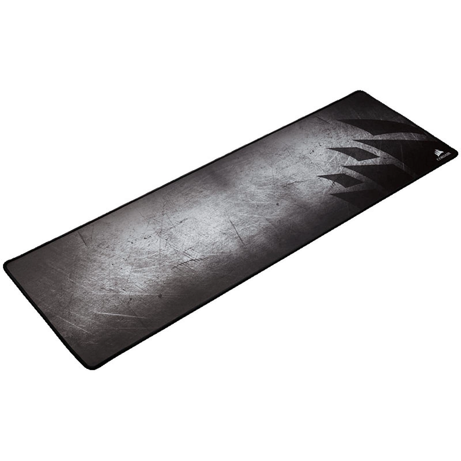 MM300Pro Cloth Gaming Mouse Pad - 93x30 cm