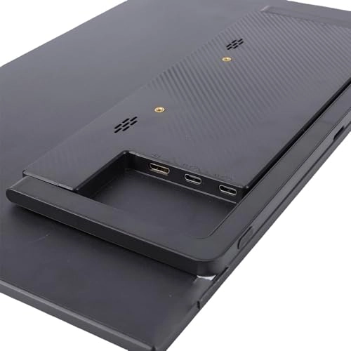 Portable Screen - 1080P 15.6 Inch