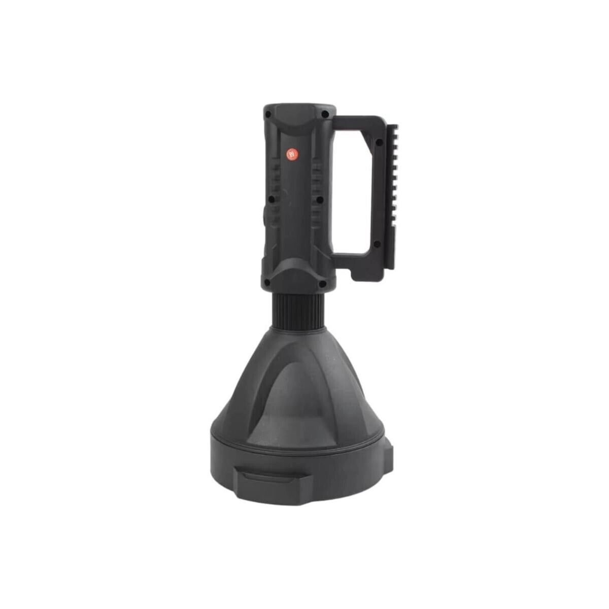 Flashlight Rechargeable