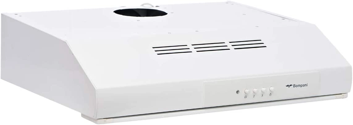 H1160W - 203 Cubic Meters Per Hour 60cm