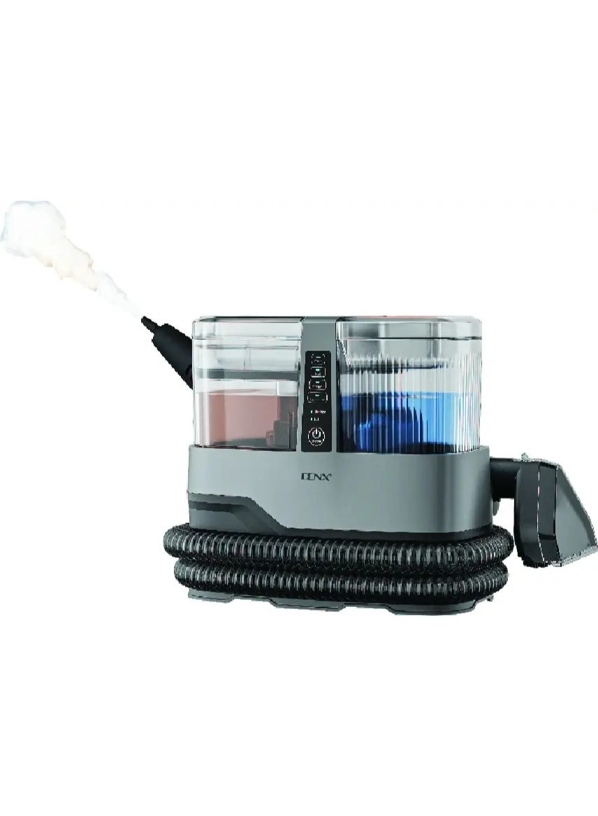 Denx DX2925