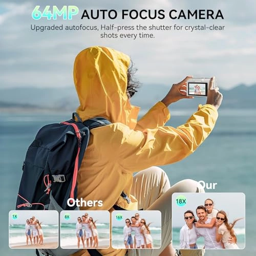 Camera 01
