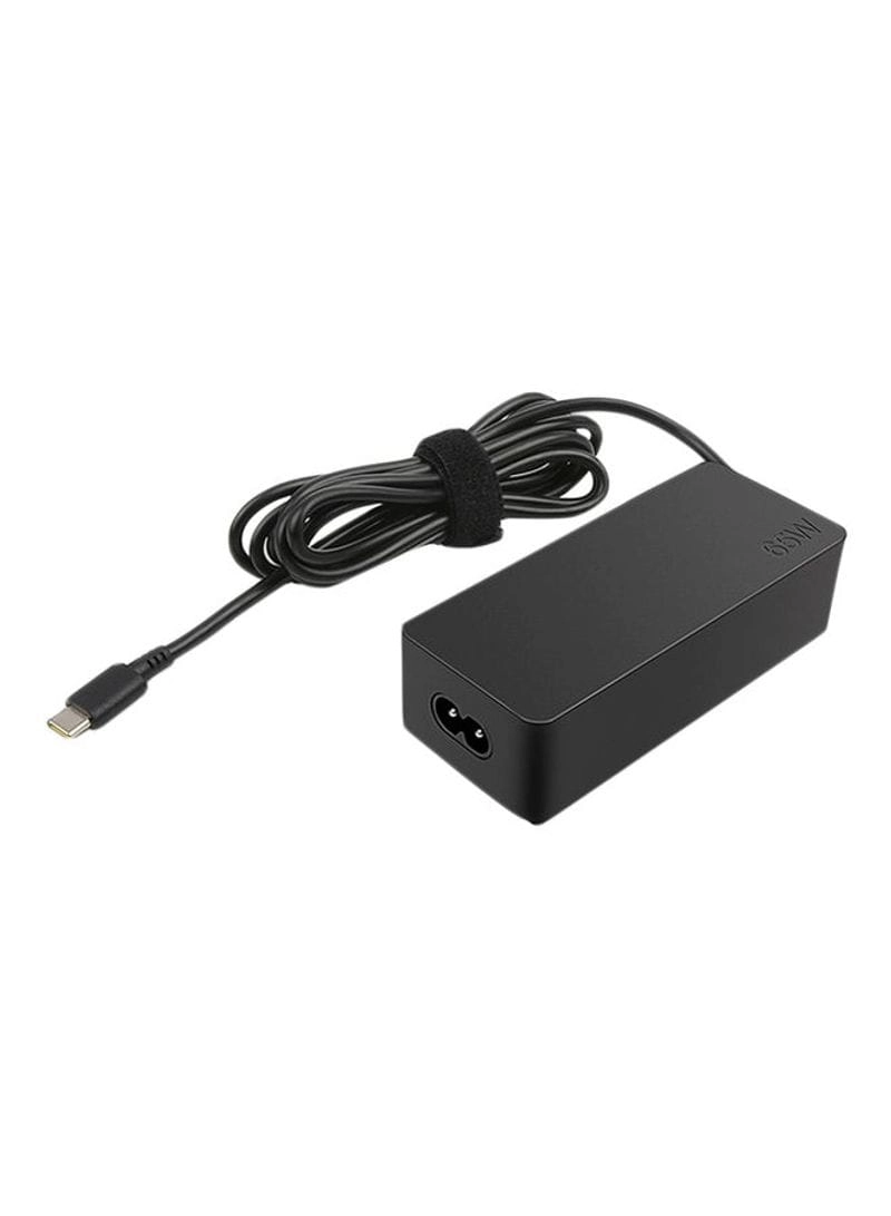 SALAB COMPUTER Usb Type-C Ac Adapter