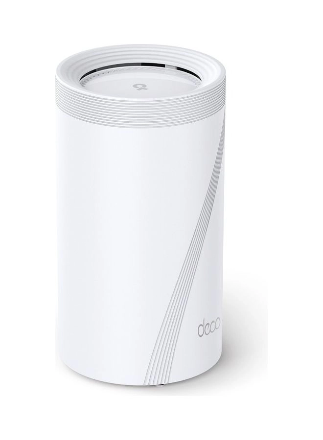 Deco BE85 - Wi-Fi 7 1-pack