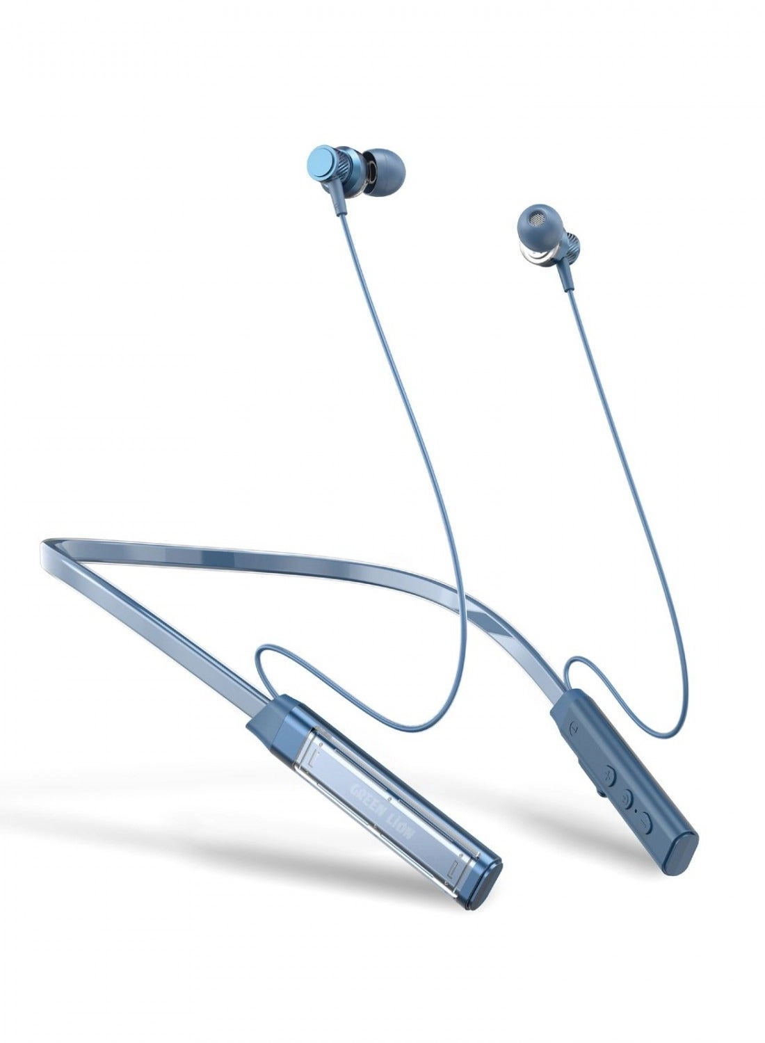 Veria Wireless Headset