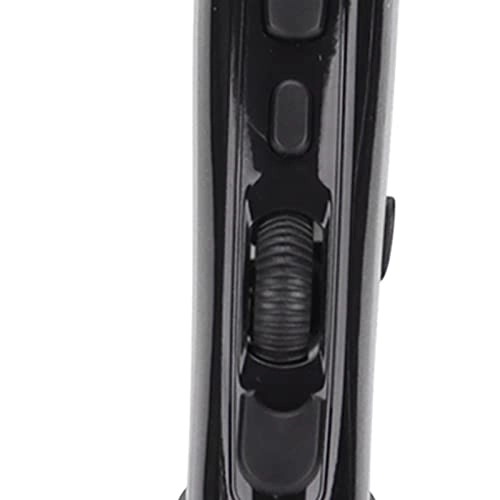 Pen Mouse - Wireless