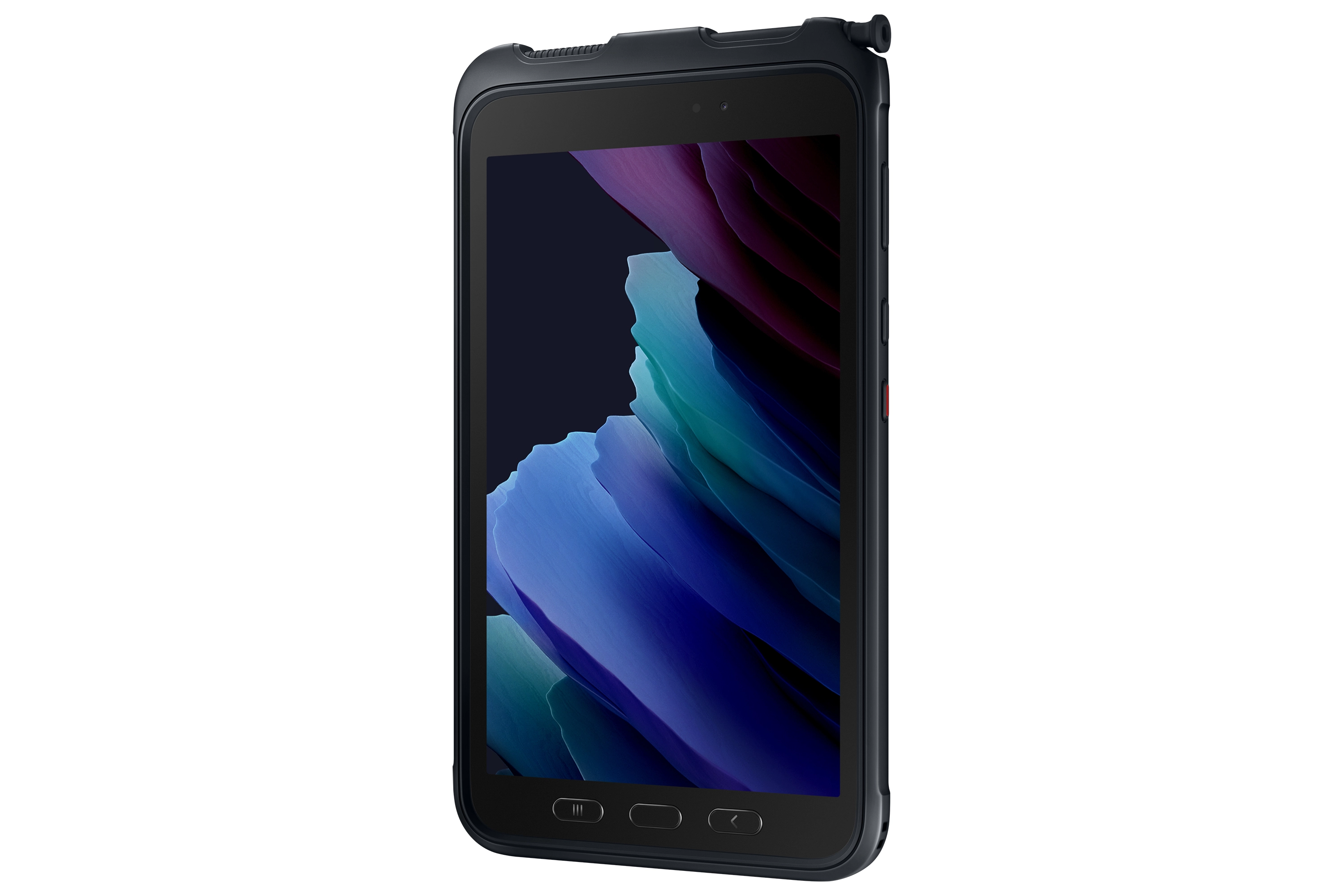 Galaxy Tab Active3 Enterprise Edition - 64GB 8"