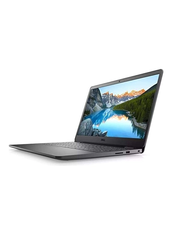 3511 INS 3511-INS-4465 - 15.6'' Core i5-1135G7 8GB RAM 512GB SSD