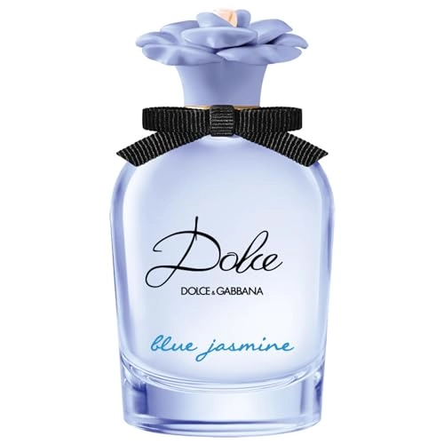 Dolce Blue Jasmine - Eau de Parfum 75 ml