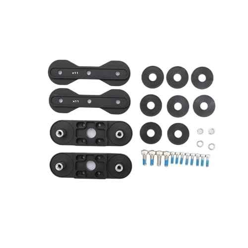 T30 - Carbon Fiber Folding Propellers 1 Pair