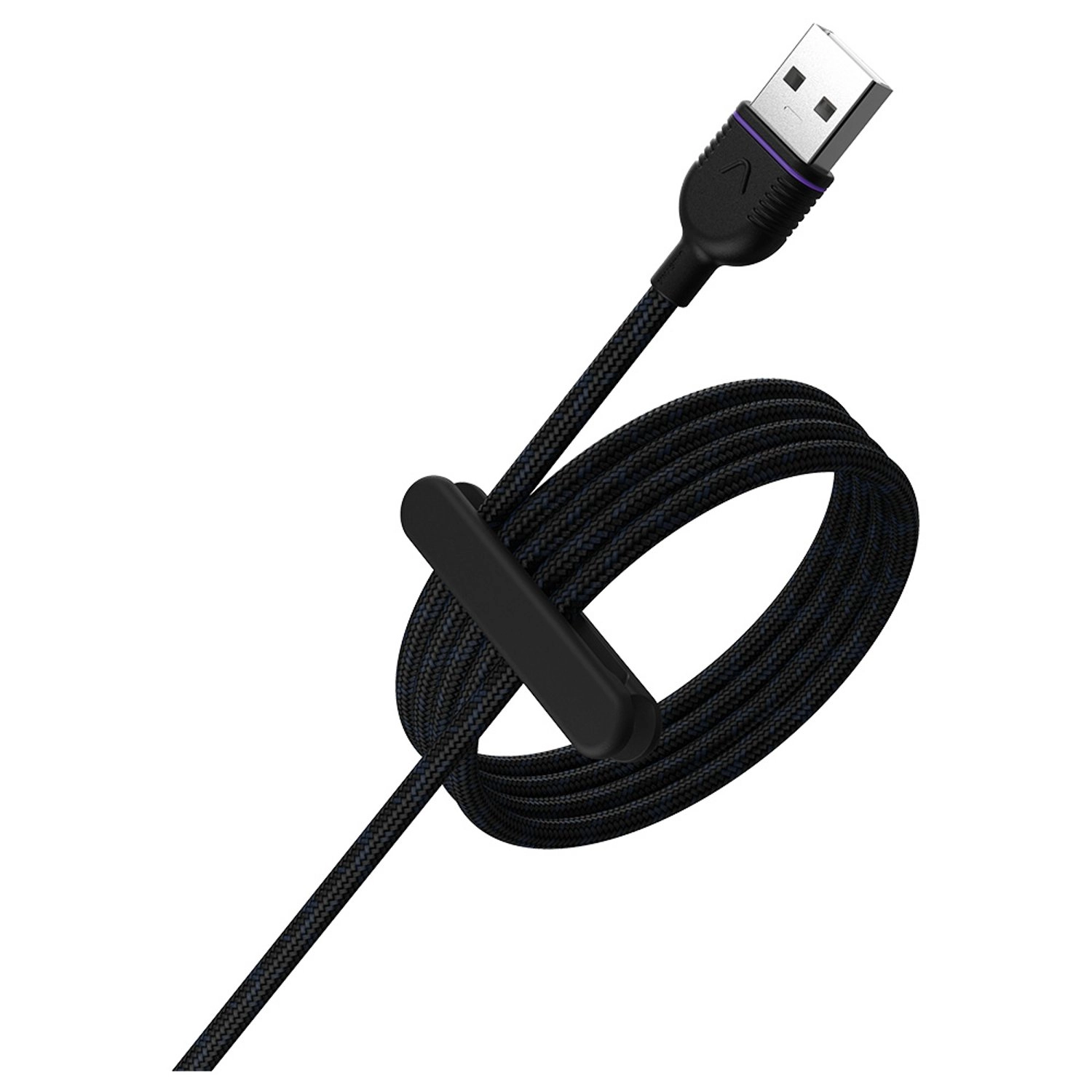USB-C To Lightning Cable USB-C to Lightning 2m