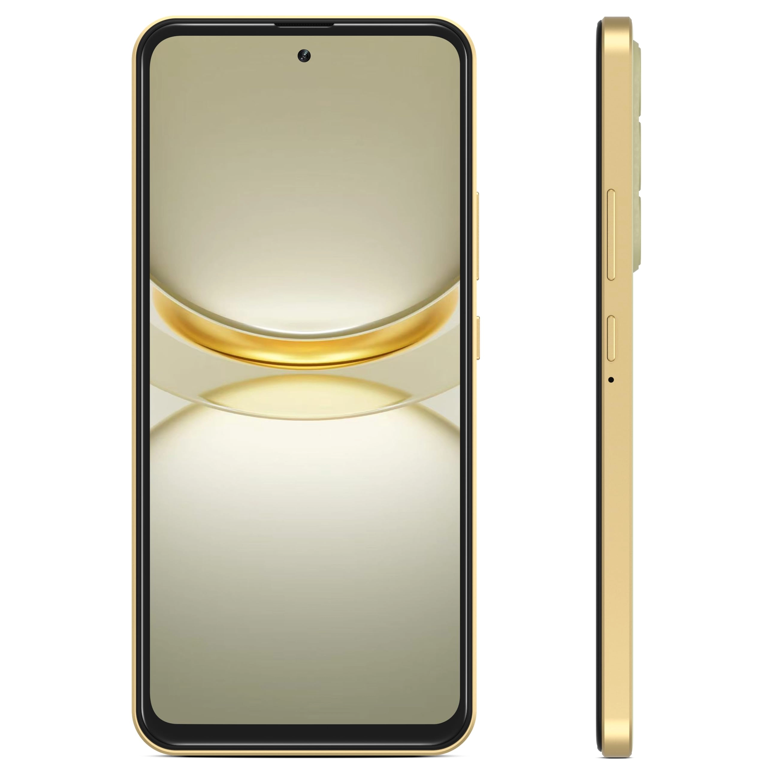 Zolykool A1 - 3GB 32GB