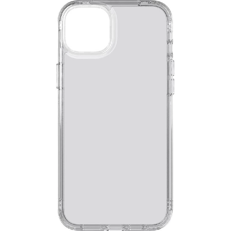 Evoclear Case for iPhone 14