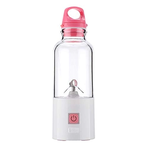 Mini Juicer - 300W 500ml