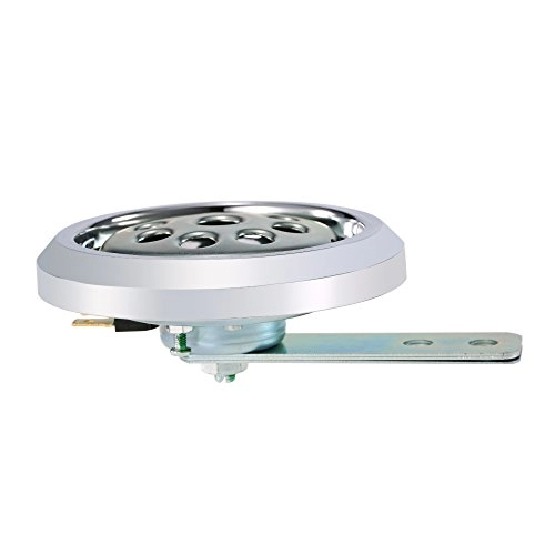 Audio Equipment - 1