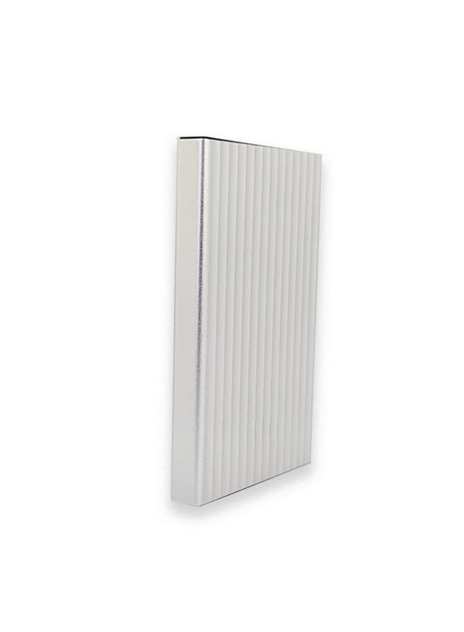 SSD Mobile Solid-state Drives - 500GB 64TB 2T 6TB