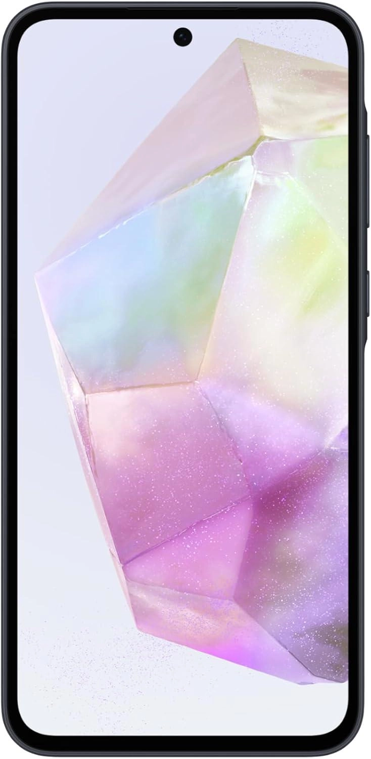 Galaxy A35 - 8GB 128GB