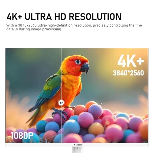 GF005 - 28 Inches 3840×2560