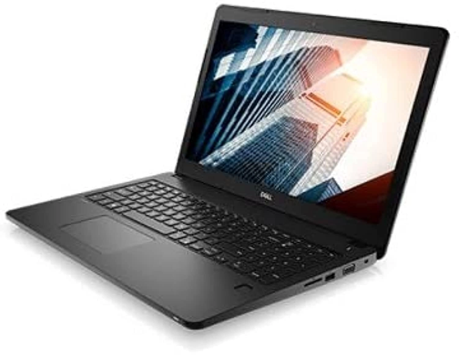 (Renewed) Latitude 5290 - 12.5'' Core i5-8250U 8GB DDR4 256GB SSD