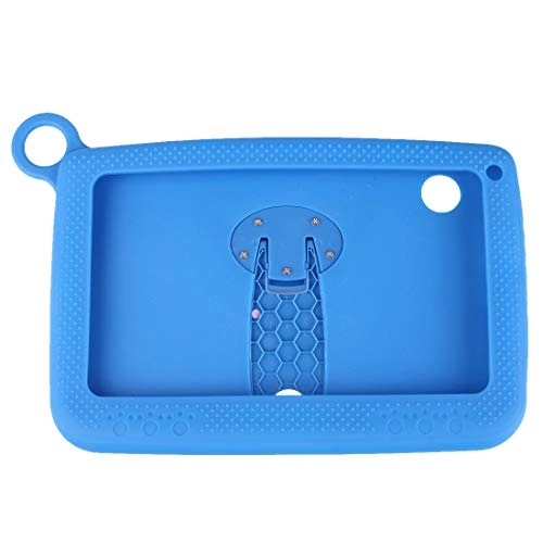 SHIHUI Astar - 512 MB 7.0 inch 4 GB