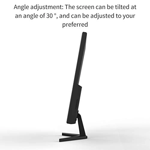 HD-190 - 19 Inch 1440x900