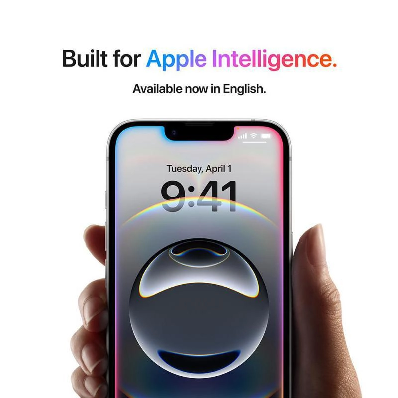 iPhone 16e - 512 GB