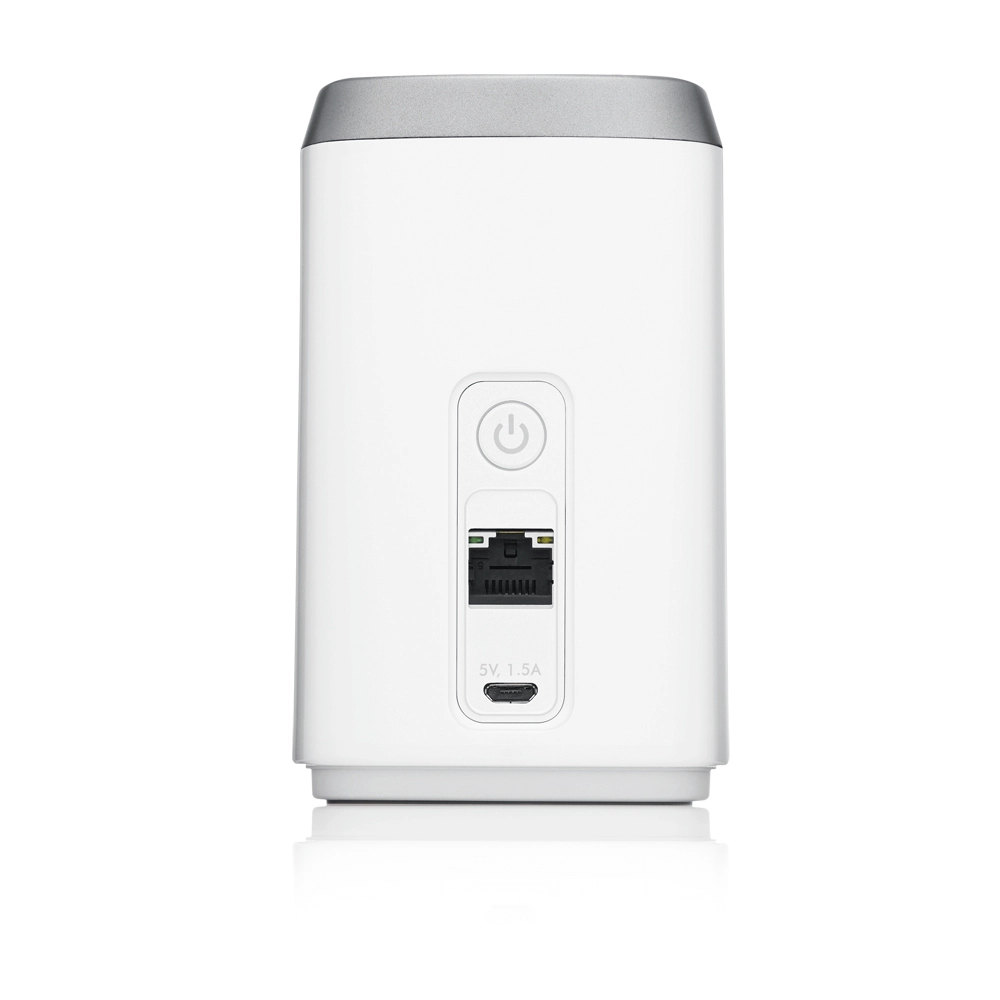 LTE4506-M606-EU01V2F